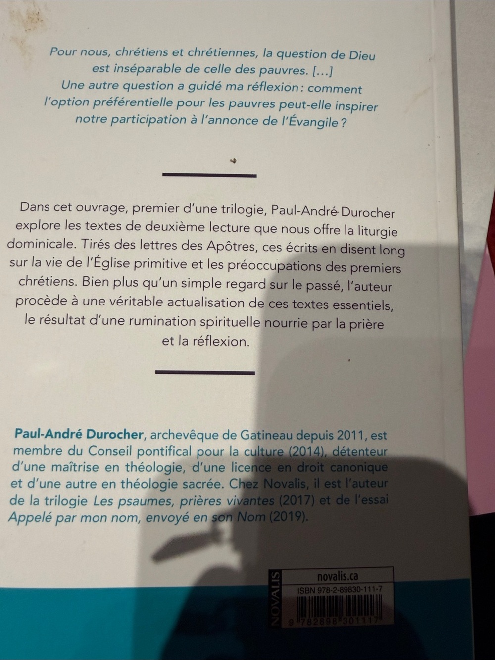 Book - Picture 2 of 3
